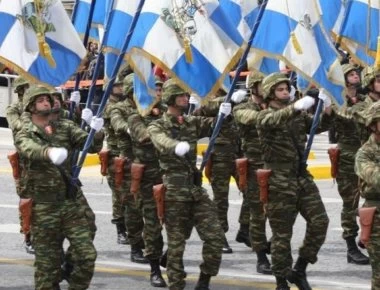 Κρίσεις 2019: Η ανακοίνωση του ΣΑΓΕ – Ποιοι αποστρατεύονται